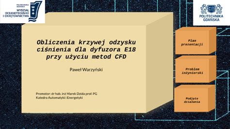 prezi prezentacje po polsku.